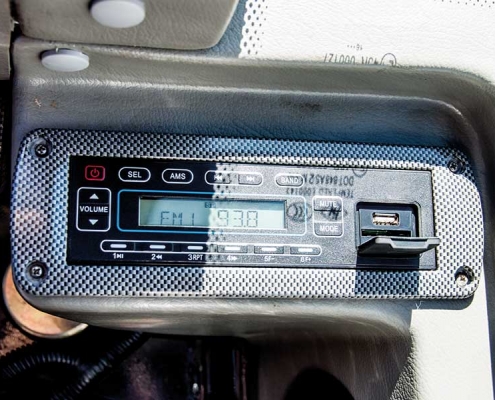 AC40UB-minigraver-radio