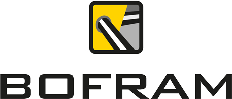 bofram logo